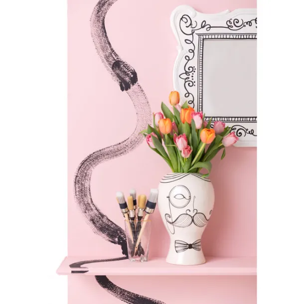 vase_favola_men_cm_1.webp Clearance KARE Design Vase Favola Men 30cm