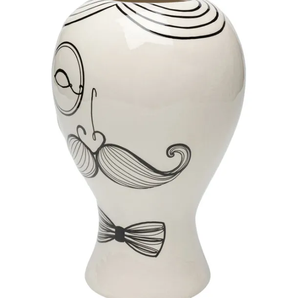 vase_favola_men_cm_4.webp Clearance KARE Design Vase Favola Men 30cm