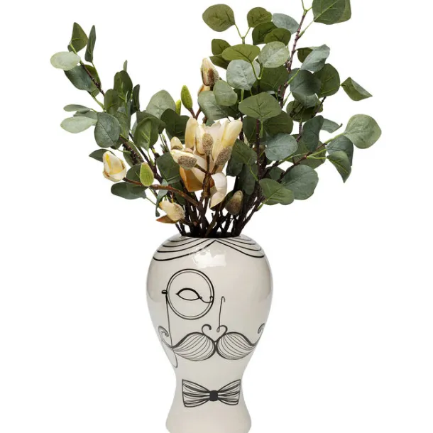vase_favola_men_cm_5.webp Clearance KARE Design Vase Favola Men 30cm