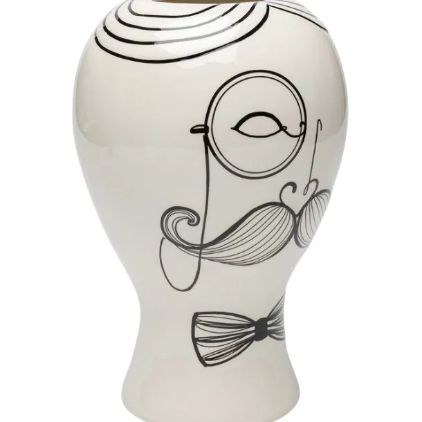 vase_favola_men_cm_6.webp Clearance KARE Design Vase Favola Men 30cm