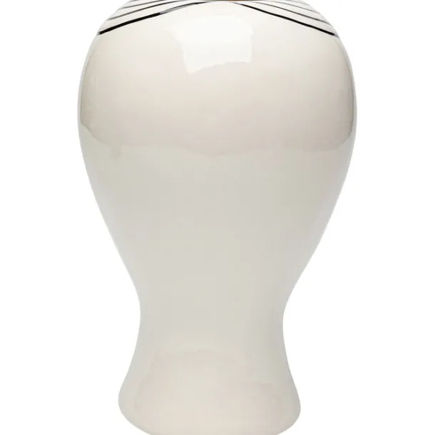 vase_favola_men_cm_7.webp Clearance KARE Design Vase Favola Men 30cm