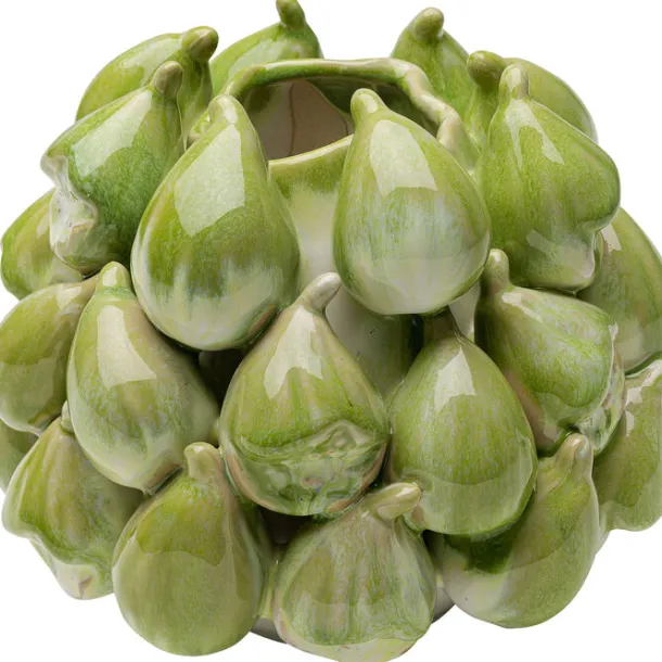 vase_fichi_cm_0.webp Best KARE Design Vase Fichi 15cm
