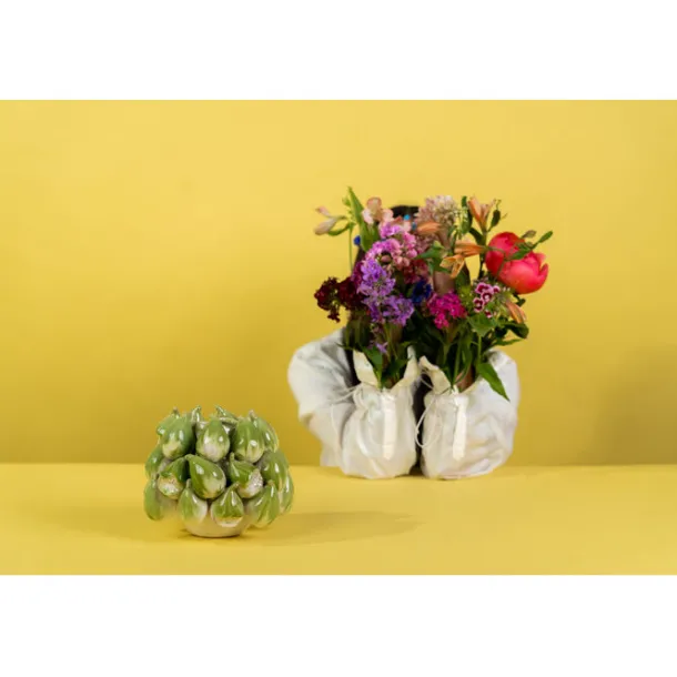 vase_fichi_cm_1.webp Best KARE Design Vase Fichi 15cm