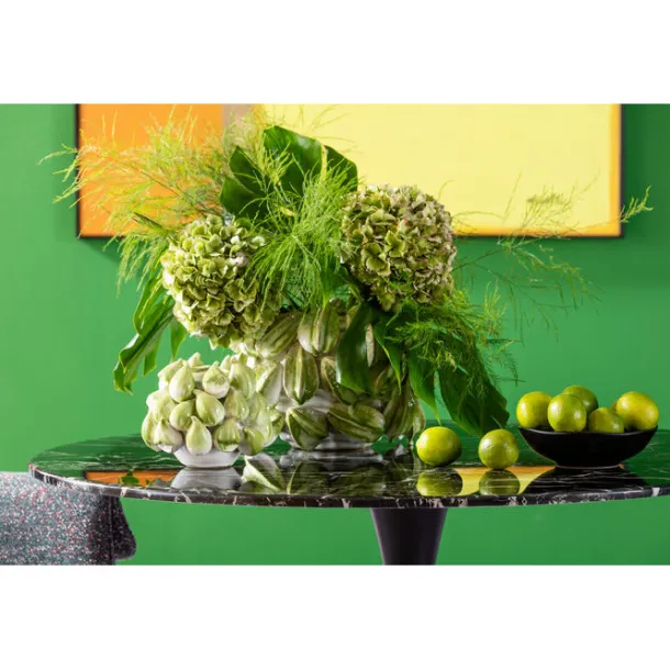 vase_fichi_cm_2.webp Best KARE Design Vase Fichi 15cm