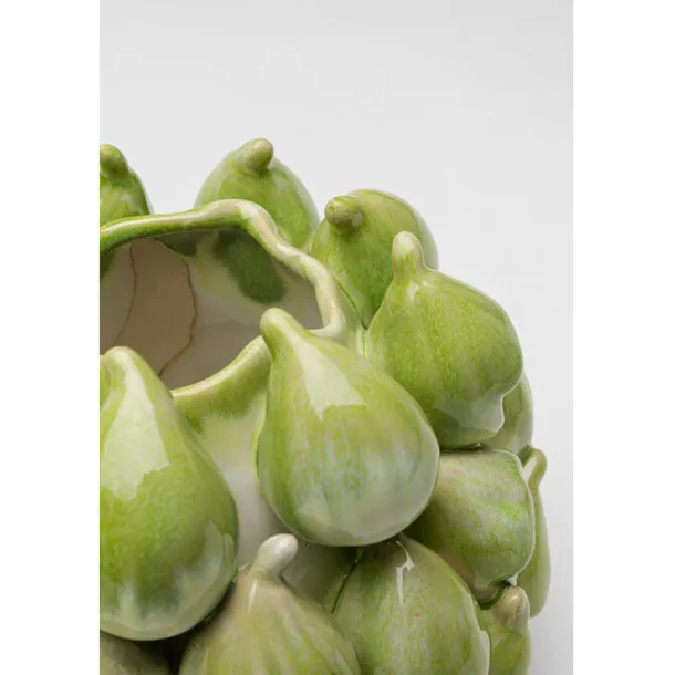 vase_fichi_cm_4.webp Best KARE Design Vase Fichi 15cm