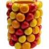 Sale KARE Design Vase Fruit Parade 33cm