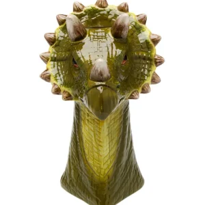Discount KARE Design Vase Funny Animal Dino 33cm