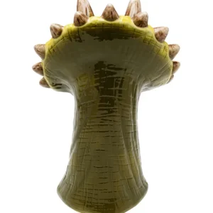 Discount KARE Design Vase Funny Animal Dino 33cm