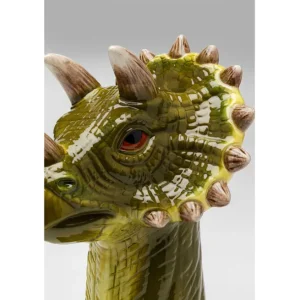Discount KARE Design Vase Funny Animal Dino 33cm