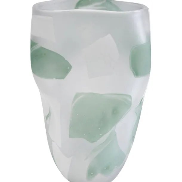 vase_galicia_green_cm_0-1.webp Hot KARE Design Vase Galicia Green 28cm