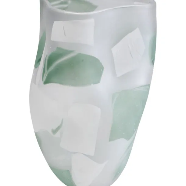 vase_galicia_green_cm_1-1.webp Hot KARE Design Vase Galicia Green 28cm