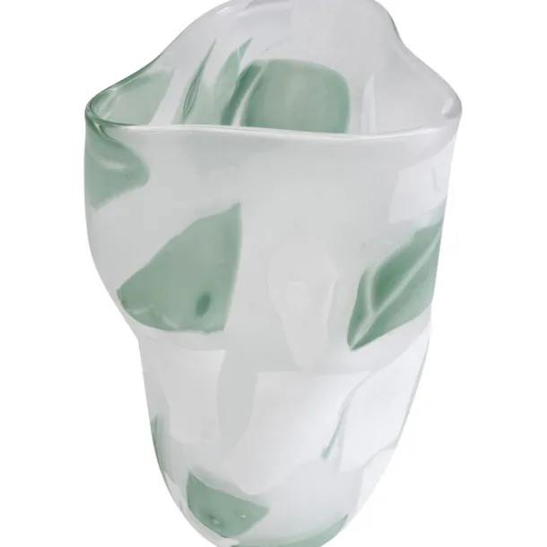 vase_galicia_green_cm_2-1.webp Hot KARE Design Vase Galicia Green 28cm