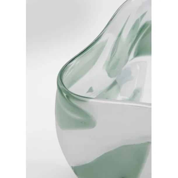 vase_galicia_green_cm_4.webp Hot KARE Design Vase Galicia Green 28cm