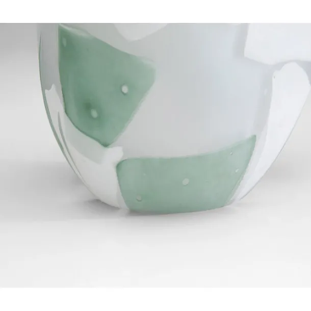 vase_galicia_green_cm_5.webp Hot KARE Design Vase Galicia Green 28cm