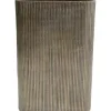 Clearance KARE Design Vase Gauri 43cm