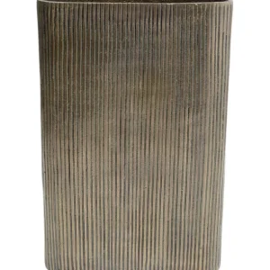 Clearance KARE Design Vase Gauri 43cm