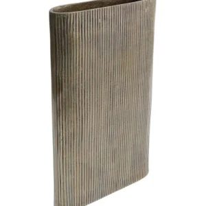 Clearance KARE Design Vase Gauri 43cm