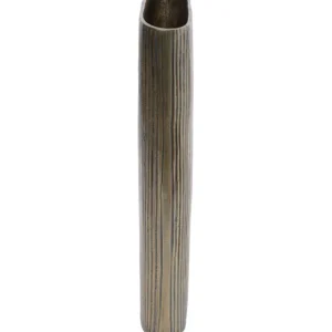 Clearance KARE Design Vase Gauri 43cm