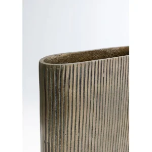 Clearance KARE Design Vase Gauri 43cm