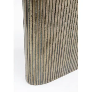 Clearance KARE Design Vase Gauri 43cm