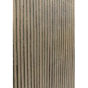 Clearance KARE Design Vase Gauri 43cm