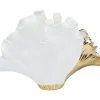 Discount KARE Design Vase Ginkgo Elegance 45cm