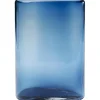 Clearance KARE Design Vase Grazioso Blue 40cm