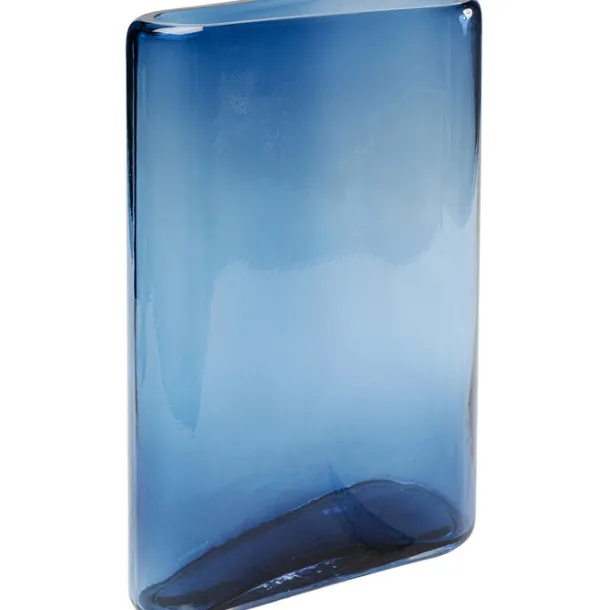 vase_grazioso_blue_cm_3.webp Clearance KARE Design Vase Grazioso Blue 40cm