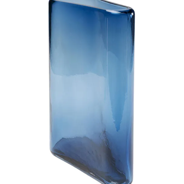 vase_grazioso_blue_cm_4.webp Clearance KARE Design Vase Grazioso Blue 40cm