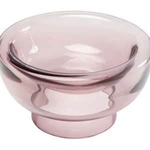 Discount KARE Design Vase Grazioso Rosa 20cm
