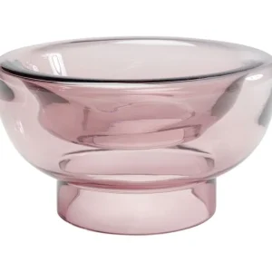 Discount KARE Design Vase Grazioso Rosa 20cm