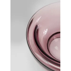 Discount KARE Design Vase Grazioso Rosa 20cm