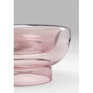 Discount KARE Design Vase Grazioso Rosa 20cm