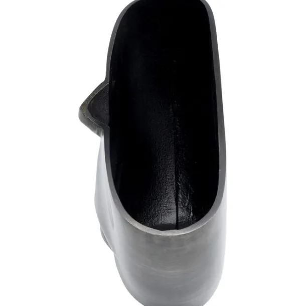 vase_half_face_anthracite_6.webp New KARE Design Vase Half Face Anthracite 31cm