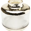 Clearance KARE Design Vase LA Noble 19cm