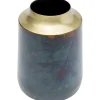 Hot KARE Design Vase Lali 15cm