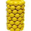 Best KARE Design Vase Lemon Juice 43cm