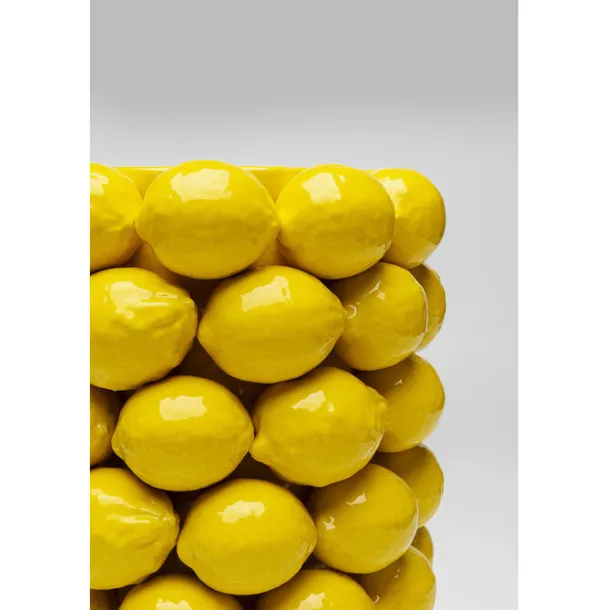 vase_lemon_juice_cm_6-1.webp Best KARE Design Vase Lemon Juice 43cm