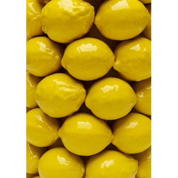 vase_lemon_juice_cm_7.webp Best KARE Design Vase Lemon Juice 43cm