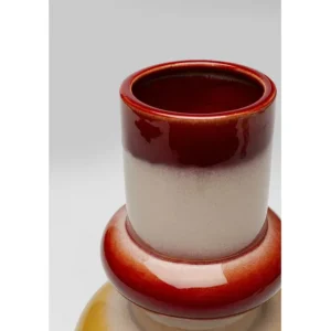 Best KARE Design Vase Lighthouse 33cm