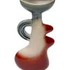 Discount KARE Design Vase Lighthouse Grip 34cm