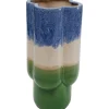 Outlet KARE Design Vase Lighthouse Tulip 34cm