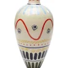 Fashion KARE Design Vase Los Cabos 37cm
