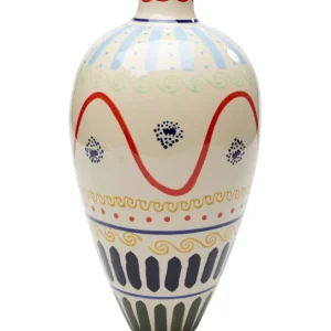 Fashion KARE Design Vase Los Cabos 37cm