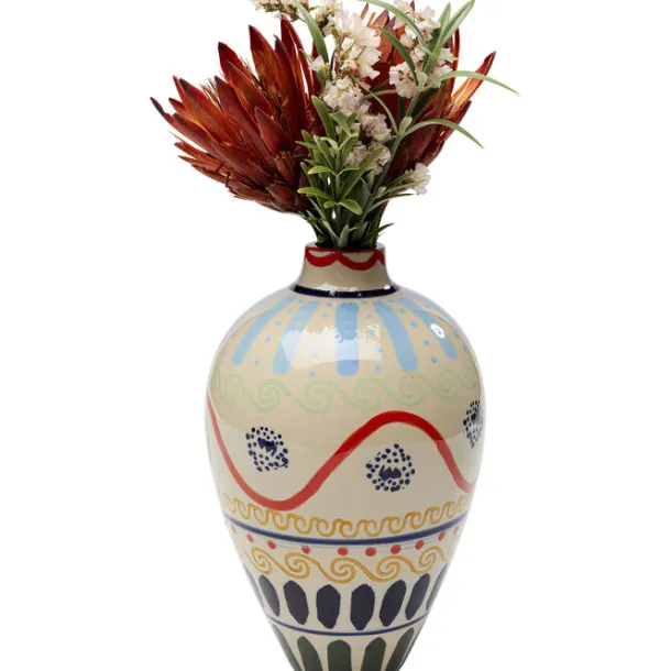 vase_los_cabos_cm_1-2.webp Clearance KARE Design Vase Los Cabos 26cm