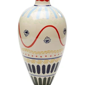 Fashion KARE Design Vase Los Cabos 37cm