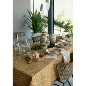 Clearance KARE Design Vase Los Cabos 40cm
