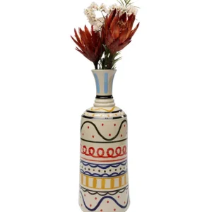 Clearance KARE Design Vase Los Cabos 40cm