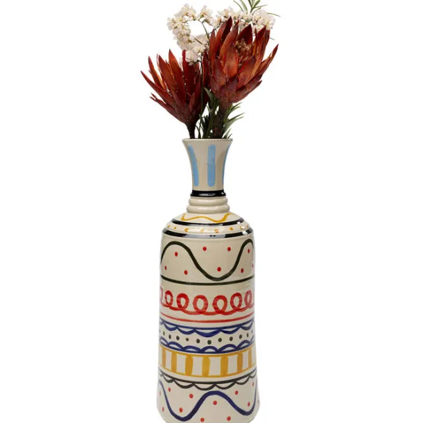vase_los_cabos_cm_4-1.webp Clearance KARE Design Vase Los Cabos 40cm