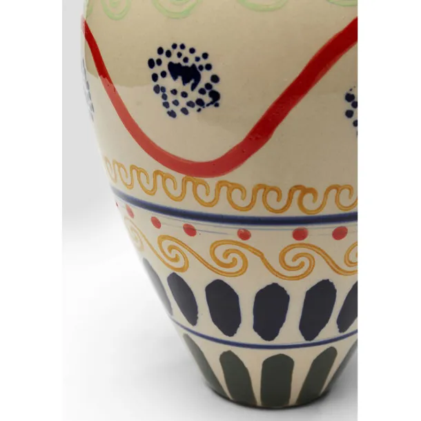 vase_los_cabos_cm_4-2.webp Clearance KARE Design Vase Los Cabos 26cm